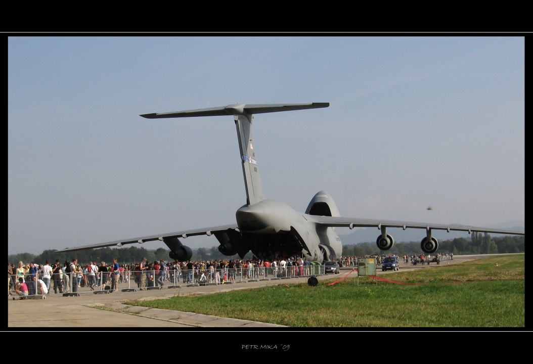 C-5 
