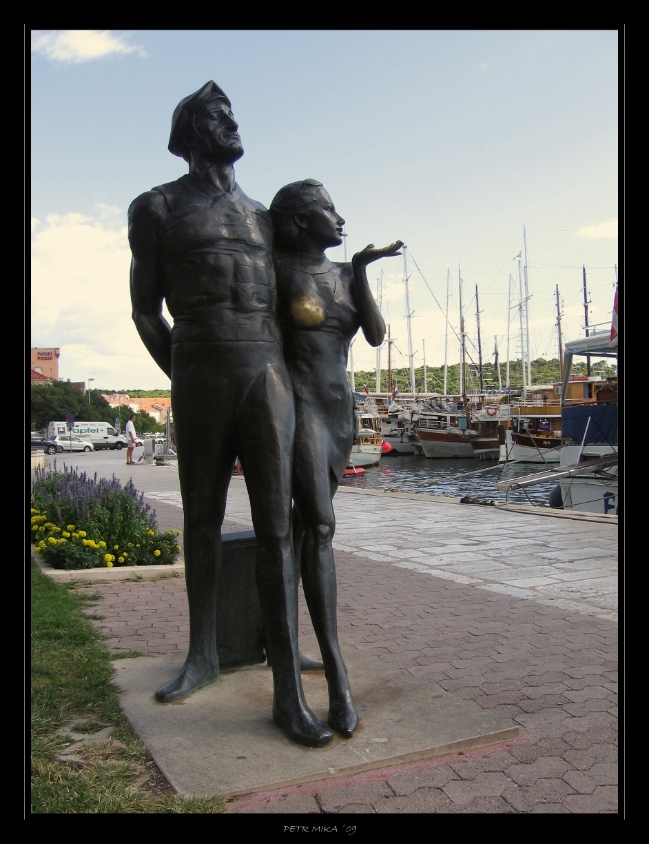 Makarska 6