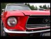 Ford Mustang 2